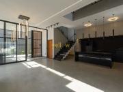 Casa / Sobrado em Condomínio para Venda em Arujá/SP...