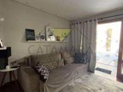 Casa / Sobrado em Condomínio para Venda em Arujá/SP...