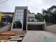 Casa / Sobrado em Condomínio para Venda em Arujá/SP...