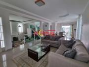 Casa / Sobrado em Condomínio para Venda em Arujá/SP...