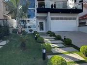 Casa / Sobrado em Condomínio para Venda em Arujá/SP...