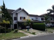 Casa / Sobrado em Condomínio para Venda em Arujá/SP...