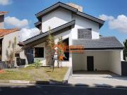 Casa / Sobrado em Condomínio para Venda em Arujá/SP...