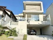 Casa / Sobrado em Condomínio para Venda em Arujá/SP...