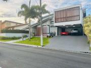 Casa / Sobrado em Condomínio para Venda em Arujá/SP...