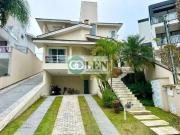 Casa / Sobrado em Condomínio para Venda em Arujá/SP...