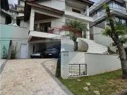 Casa / Sobrado em Condomínio para Venda em Arujá/SP...