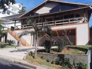Casa / Sobrado em Condomínio para Venda em Arujá/SP...