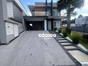 Casa / Sobrado em Condomínio para Venda em Arujá/SP...