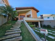 Casa / Sobrado em Condomínio para Venda em Arujá/SP...