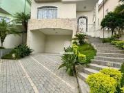 Casa / Sobrado em Condomínio para Venda em Arujá/SP...