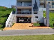 Casa / Sobrado em Condomínio para Venda em Arujá/SP...
