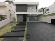 Casa / Sobrado em Condomínio para Venda em Arujá/SP...
