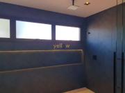 Casa / Sobrado em Condomínio para Venda em Arujá/SP...