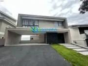 Casa / Sobrado em Condomínio para Venda em Arujá/SP...