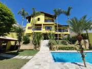 Casa / Sobrado em Condomínio para Venda em Arujá/SP...