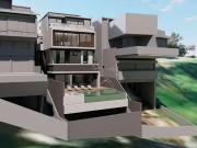 Casa / Sobrado em Condomínio para Venda em Arujá/SP...