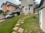 Casa / Sobrado em Condomínio para Venda em Arujá/SP...