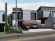Casa / Sobrado em Condomínio para Venda em Arujá/SP...