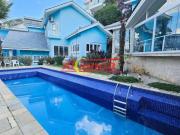 Casa / Sobrado em Condomínio para Venda em Arujá/SP...