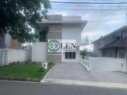 Casa / Sobrado em Condomínio para Venda em Arujá/SP...