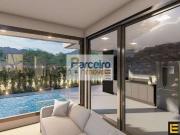 Casa / Sobrado em Condomínio para Venda em Arujá/SP...