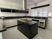 Casa / Sobrado em Condomínio para Venda em Arujá/SP...