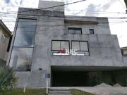 Casa / Sobrado em Condomínio para Venda em Arujá/SP...