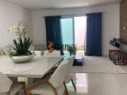 Casa / Sobrado em Condomínio para Venda em Arujá/SP...