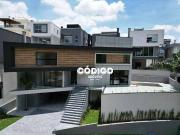 Casa / Sobrado em Condomínio para Venda em Arujá/SP...