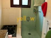 Casa / Sobrado em Condomínio para Venda em Arujá/SP...