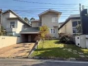 Casa / Sobrado em Condomínio para Venda em Arujá/SP...