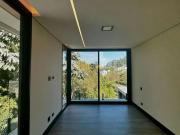 Casa / Sobrado em Condomínio para Venda em Arujá/SP...