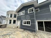 Casa / Sobrado em Condomínio para Venda em Arujá/SP...