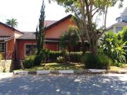 Casa / Sobrado em Condomínio para Venda em Arujá/SP...