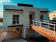Casa / Sobrado em Condomínio para Venda em Arujá/SP...