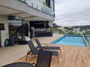 Casa / Sobrado em Condomínio para Venda em Arujá/SP...