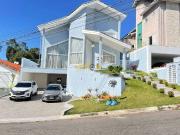 Casa / Sobrado em Condomínio para Venda em Arujá/SP...