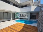 Casa / Sobrado em Condomínio para Venda em Arujá/SP...