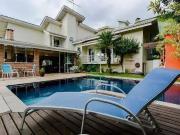 Casa / Sobrado em Condomínio para Venda em Arujá/SP...