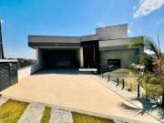 Casa / Sobrado em Condomínio para Venda em Arujá/SP...