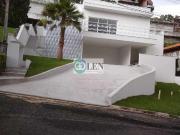 Casa / Sobrado em Condomínio para Venda em Arujá/SP...
