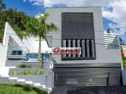 Casa / Sobrado em Condomínio para Venda em Arujá/SP...