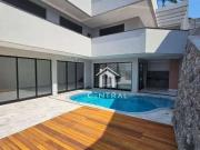 Casa / Sobrado em Condomínio para Venda em Arujá/SP...