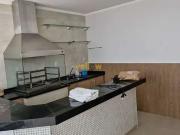 Casa / Sobrado em Condomínio para Venda em Arujá/SP...