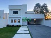 Casa / Sobrado em Condomínio para Venda em Arujá/SP...