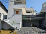 Casa / Sobrado em Condomínio para Venda em Arujá/SP...