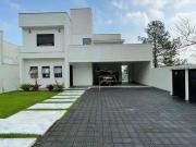 Casa / Sobrado em Condomínio para Venda em Arujá/SP...