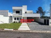 Casa / Sobrado em Condomínio para Venda em Arujá/SP...