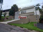 Casa / Sobrado em Condomínio para Venda em Arujá/SP...